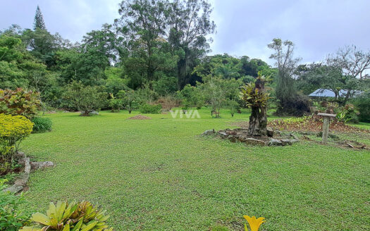 Espectacular casa campestre Vereda El Placer