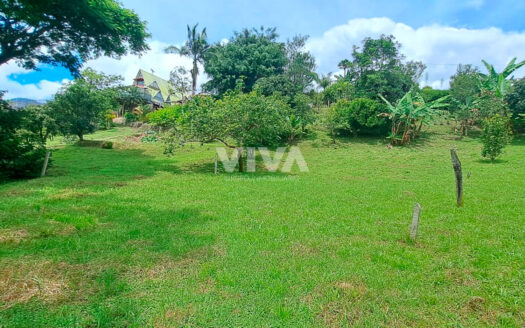 EXCELENTE CASA CAMPESTRE LOS CONDOMINIOS SILVANIA