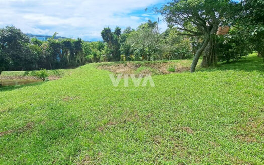 EXCELENTE CASA CAMPESTRE LOS CONDOMINIOS SILVANIA
