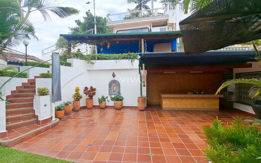 MAGNIFICA CASA CAMPESTRE SILVANIA