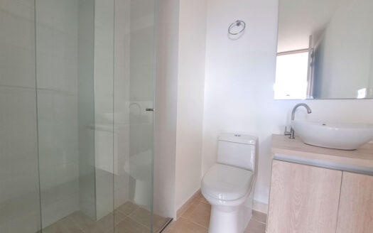 EXCELENTE APARTAESTUDIO EN FUSAGASUGÁ
