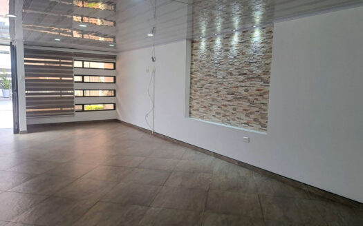 ESPECTACULAR CASA EN VENTA