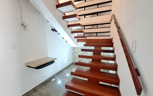 ESPECTACULAR CASA EN VENTA