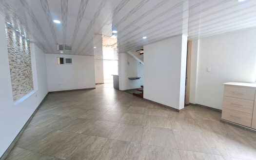 ESPECTACULAR CASA EN VENTA