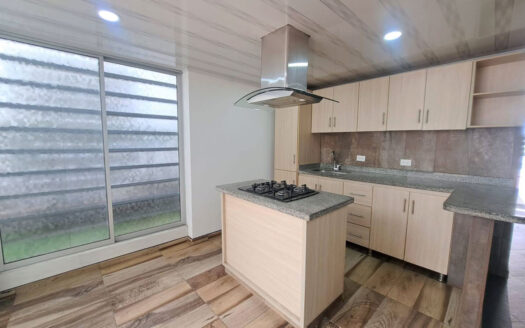 ESPECTACULAR CASA EN VENTA