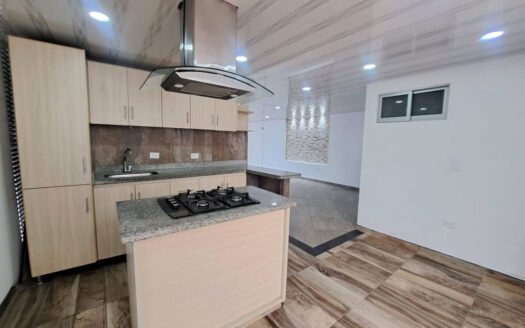 ESPECTACULAR CASA EN VENTA