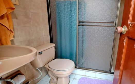 Casa Lote rentable Silvania