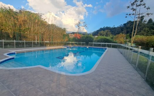 Lotes Condominio Urbano