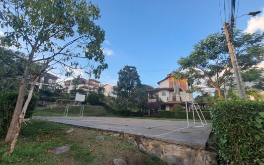 Lotes Condominio Urbano