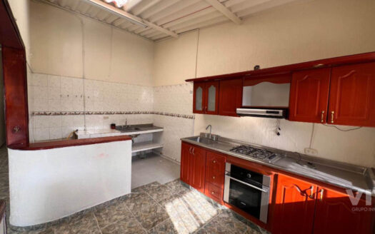 Casa Lote Urbano Silvania