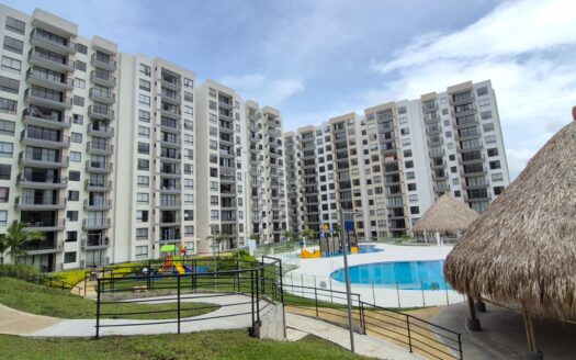 APARTAMENTO NUEVO OPORTUNIDAD
