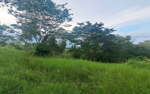 LOTE DE 4740 M2 OPORTUNIDAD