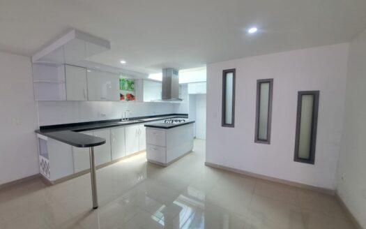 ESTRENE CASA CON JACUZZI EN FUSAGASUGA