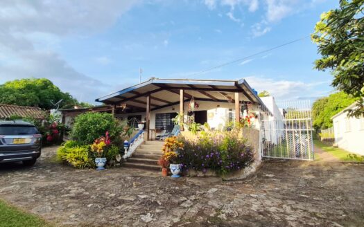 Casa Campestre Chinauta