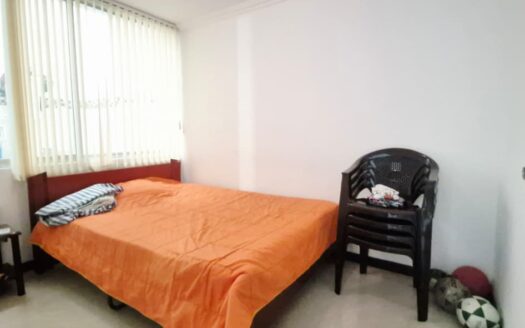 Casa en conjunto con Jacuzzi