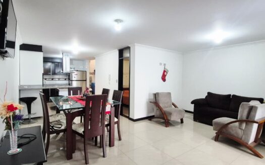 Casa en conjunto con Jacuzzi