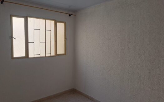 CASA CON 2 APARTAMENTOS GRANCOLOMBIA