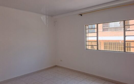 CASA CON 2 APARTAMENTOS GRANCOLOMBIA