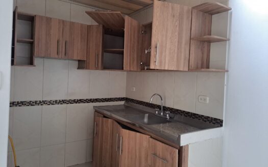 CASA CON 2 APARTAMENTOS GRANCOLOMBIA