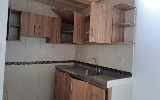 CASA CON 2 APARTAMENTOS GRANCOLOMBIA