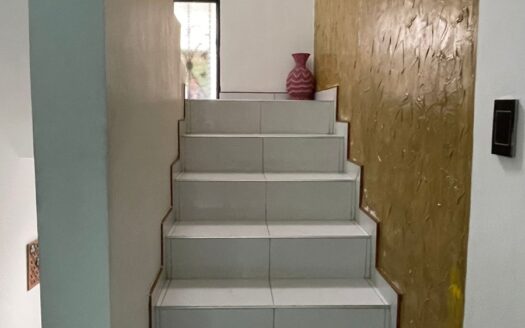 CASA CON 2 LOCALES CERCA AL EXITO