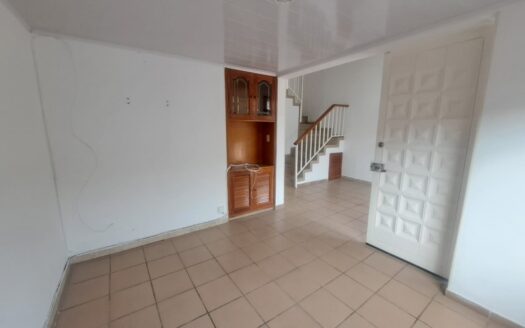 Hermosa casa cerca al Éxito