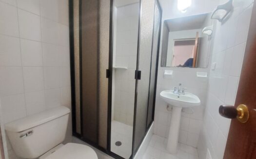 Hermosa casa cerca al Éxito