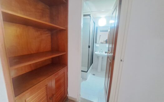 Hermosa casa cerca al Éxito