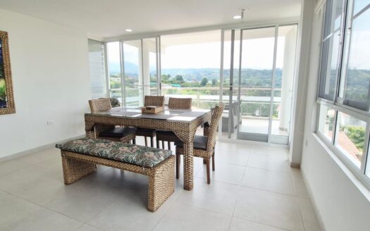 🏡 VENDO HERMOSA CASA EN EXCLUSIVO CONDOMINIO EN SILVANIA