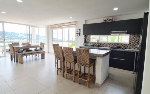 🏡 VENDO HERMOSA CASA EN EXCLUSIVO CONDOMINIO EN SILVANIA