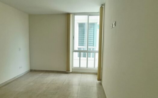 APARTAMENTO EN VISTA PANORAMICA