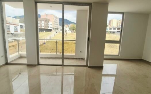 ¡ESPECTACULAR CASA ESQUINERA RENTABLE