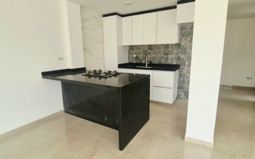 ¡ESPECTACULAR CASA ESQUINERA RENTABLE