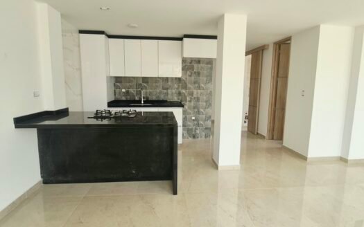 ¡ESPECTACULAR CASA ESQUINERA RENTABLE
